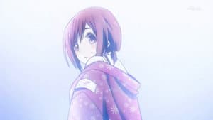 Episodio 9
