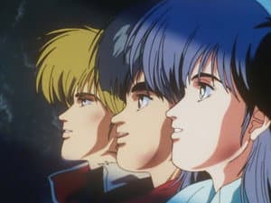Episodio 31