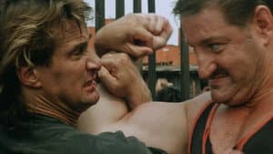 The Fighter — foto 2