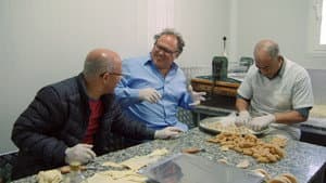 Episodio 9