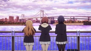 Episodio 11