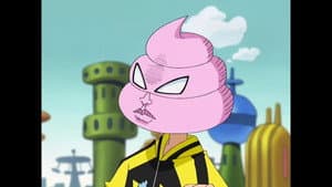 Episodio 39