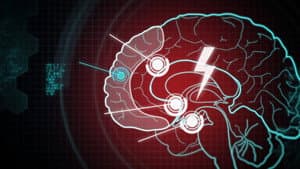 Poker Brain: Inside the Minds of the World's Best Liars — foto 1