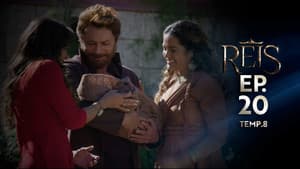 Episodio 20