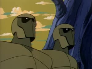 Episodio 7