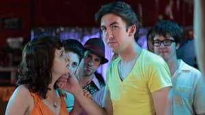 Roller Town — foto 1