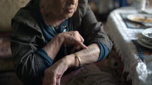 A People Uncounted: The Untold Story of the Roma — foto 1