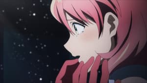 Episodio 9