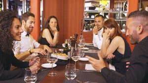 Episodio 7