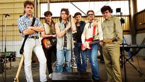 INXS : Never Tear Us Apart — foto 3