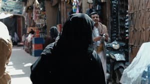 Une étrangère dans sa ville — foto 1
