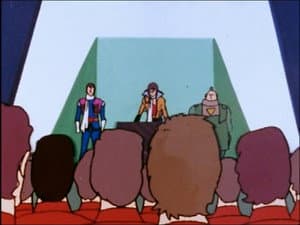 Episodio 61