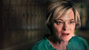 Nightmare School Moms — foto 1