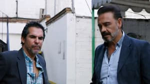 Todos los mexicanos somos mujeriegos 2 — foto 9