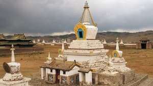 Des Monuments Et Des Hommes — foto 2