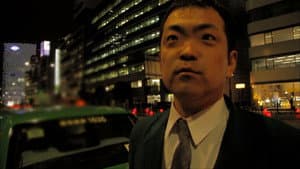 Hontou ni Utsutta Kanshi Camera — foto 1