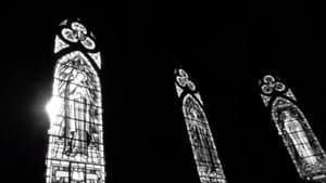 Spit and Ashes — foto 4