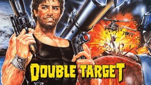 Double Target — foto 2