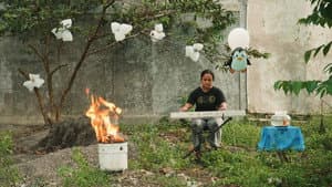 Kiamat Sampah — foto 5