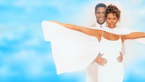 The Preacher's Wife — foto 2