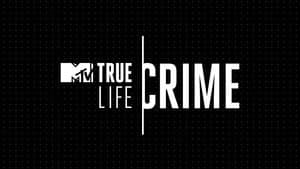 True Life Crime — foto 2