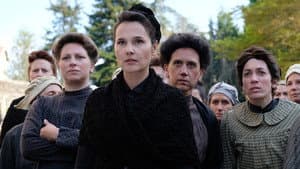 Mélancolie ouvrière — foto 1