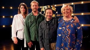 Episodio 4