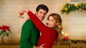 The Christmas Cookbook — foto 1