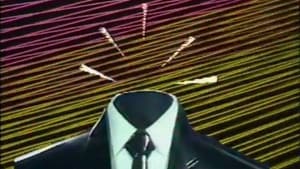 Episodio 5