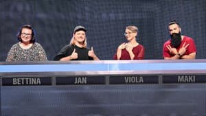 Episodio 83