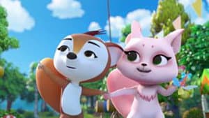 Episodio 38