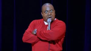 Arnez J: Racially Motivated — foto 1