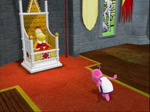 Episodio 1