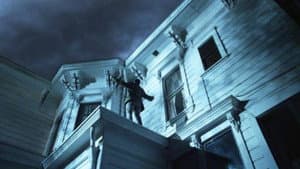 La Maldición de Villisca — foto 10