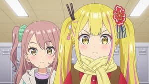 Episodio 12