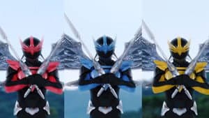 Episodio 7