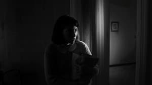 Katmandú — foto 1