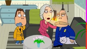 Episodio 8