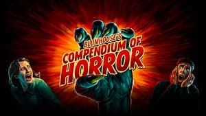 Blumhouse's Compendium of Horror — foto 5