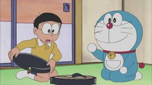Episodio 22