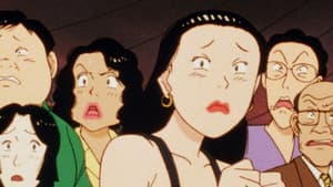 Episodio 77
