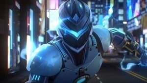 Dos E-Souls