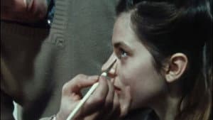 Ciné regards: Tess: Roman Polanski — foto 1