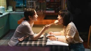 生活家 — foto 1