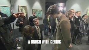 Episodio 10