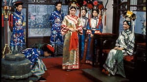 董小宛 — foto 2