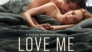 Love Me — foto 2