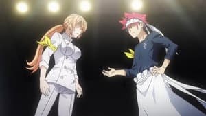 Episodio 10