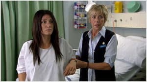 Episodio 24