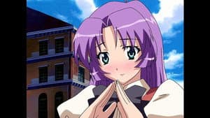 Episodio 9